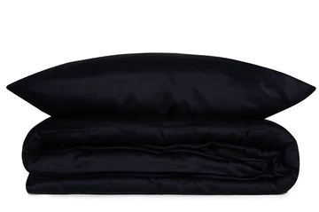 Mossala Bäddset 240x220 cm - Mörkblå - Textil & mattor - Sängkläder - Bäddset & påslakanset - Påslakanset dubbelsäng
