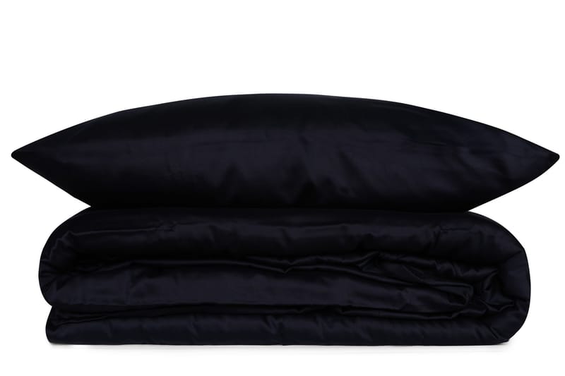 Mossala Bäddset 240x220 cm, Mörkblå