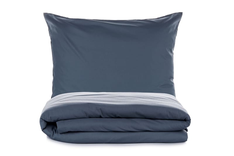 Nelam Bäddset 240x220 cm, Antracit