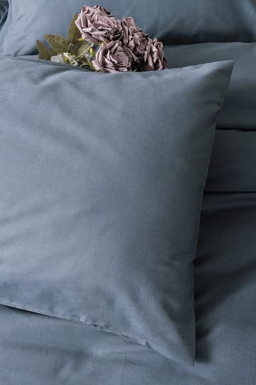 Nelam Bäddset 240x220 cm - Antracit - Textil & mattor - Sängkläder - Bäddset & påslakanset