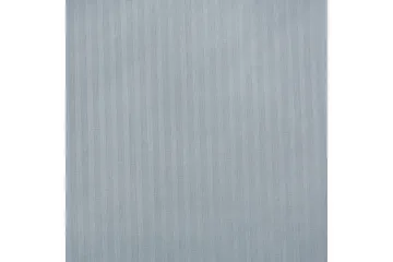 Påslakanset Avondale Grå, 220x240 cm - Grå, 220x240 cm - Textil & mattor - Sängkläder - Bäddset & påslakanset - Påslakanset dubbelsäng