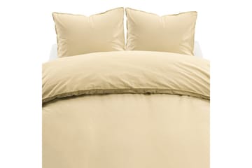 Påslakanset Dubbelsäng 3-Dels Humble