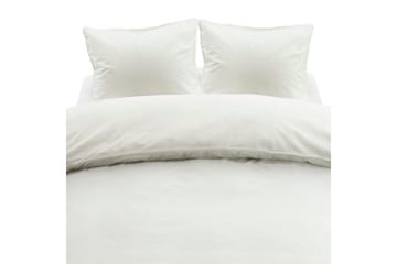 Påslakanset Dubbelsäng 3-Dels Humble