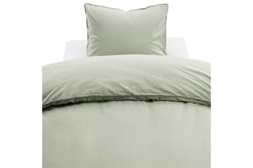 Påslakanset Enkelsäng 2-Dels Humble