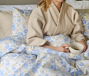 Påslakanset Enkelsäng 2-Dels Set Bella - Textil & mattor - Sängkläder - Bäddset & påslakanset - Påslakanset dubbelsäng