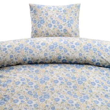 Påslakanset Enkelsäng 2-Dels Set Bella - Textil & mattor - Sängkläder - Bäddset & påslakanset - Påslakanset dubbelsäng