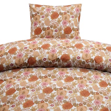 Påslakanset Enkelsäng 2-Dels Set Delilah - Textil & mattor - Sängkläder - Bäddset & påslakanset - Påslakanset dubbelsäng