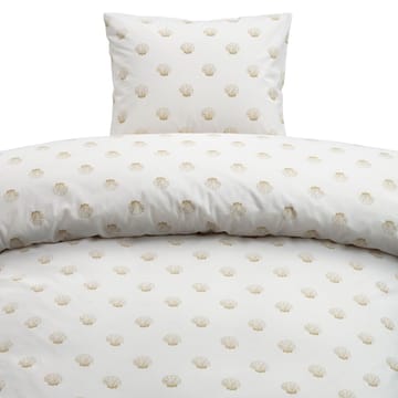 Påslakanset Enkelsäng 2-Dels Set Havsbris - Textil & mattor - Sängkläder - Bäddset & påslakanset - Påslakanset dubbelsäng