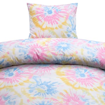 Påslakanset Enkelsäng 2-Dels Set Mika - Textil & mattor - Sängkläder - Bäddset & påslakanset - Påslakanset dubbelsäng