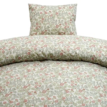 Påslakanset Enkelsäng 2-Dels Set Vera - Textil & mattor - Sängkläder - Bäddset & påslakanset - Påslakanset dubbelsäng
