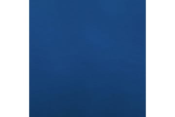 Påslakanset Harmonridge Blå, 220x200 cm - Blå, 220x200 cm - Textil & mattor - Sängkläder