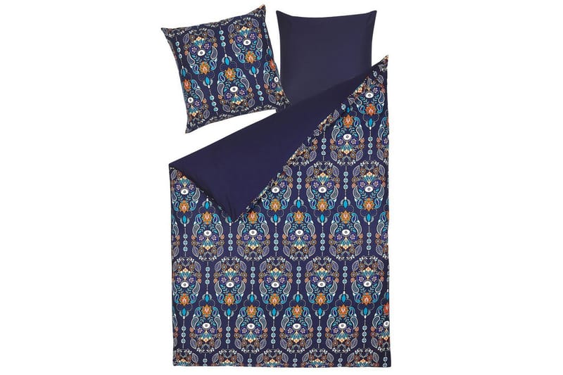 Påslakanset Madrona 220x155 cm - 220x155 cm - Textil & mattor - Sängkläder