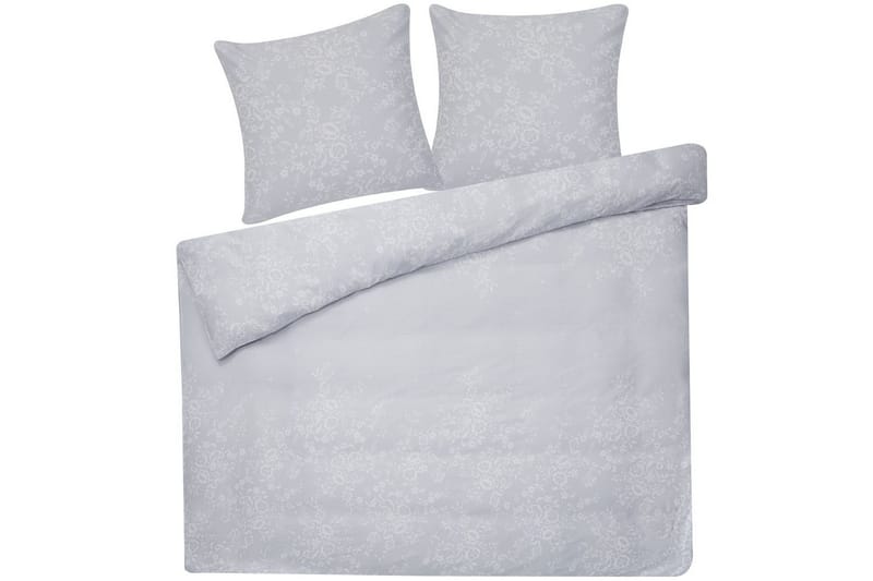 Påslakanset Morningside 240x220 cm - 240x220 cm - Textil & mattor - Sängkläder