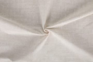 Swafford Bäddset 240x220 cm - Mint Vit - Textil & mattor - Sängkläder - Bäddset & påslakanset