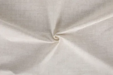 Swafford Bäddset 240x220 cm - Mint Vit - Textil & mattor - Sängkläder - Bäddset & påslakanset - Påslakanset dubbelsäng