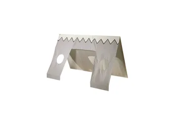 Textilset Tipi för sängar TIBE9014/TIBELP9014 - Textil & mattor - Sängkläder - Bäddset & påslakanset