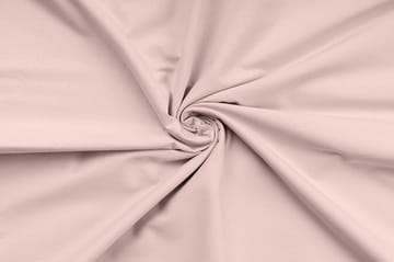 Torvenis Bäddset 140x200 cm - Gammelrosa - Textil & mattor - Sängkläder - Bäddset & påslakanset