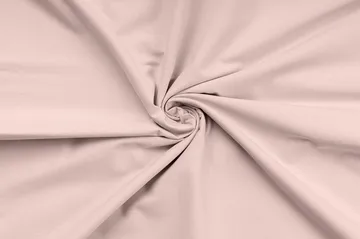 Torvenis Bäddset 140x200 cm - Gammelrosa - Textil & mattor - Sängkläder - Bäddset & påslakanset - Påslakanset enkelsäng