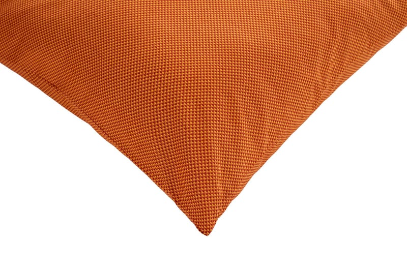 Wilmaake Bäddset 240x220 cm - Kanel Mörkblå - Textil & mattor - Sängkläder - Bäddset & påslakanset - Påslakanset dubbelsäng