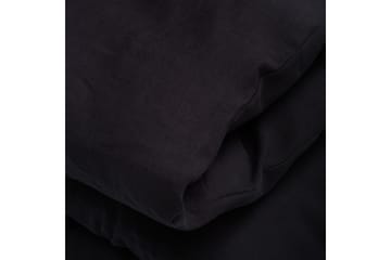 Bäddset Tuohi 150x200+50x60 cm Grå - Textil & mattor - Sängkläder - Bäddset & påslakanset