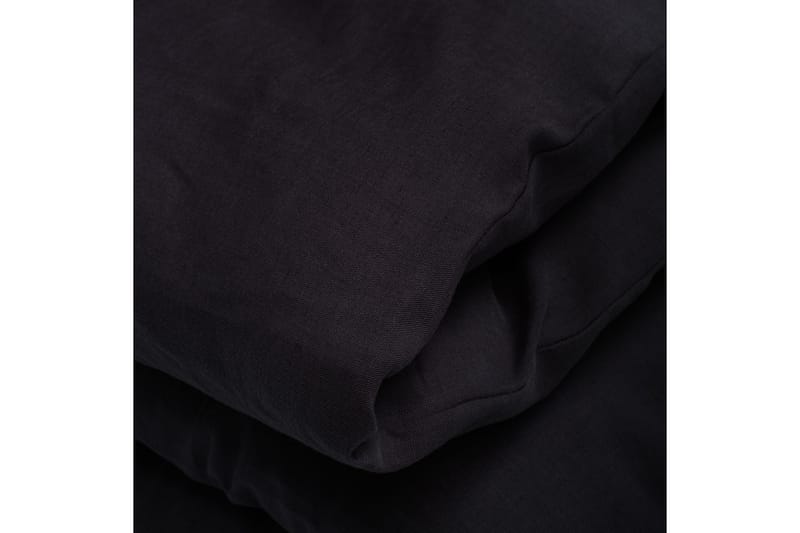 Bäddset Tuohi 150x200+50x60 cm Grå - Textil & mattor - Sängkläder - Bäddset & påslakanset