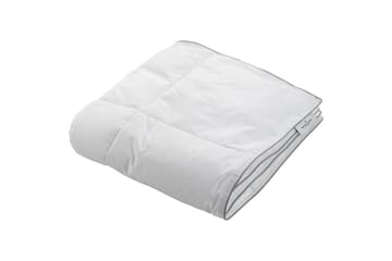 Barntäcke Lyxfiber - 70 x 80 cm (extra varmt) - Textil & mattor - Sängkläder