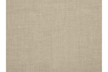 Bossom Sängöverdrag 160x200 cm - Beige - Textil & mattor - Sängkläder