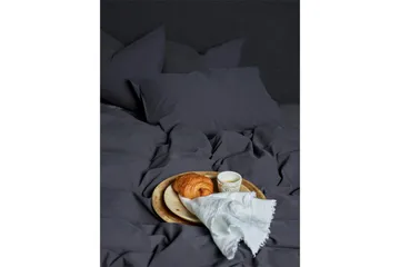 Chill Örngott 50x60 cm Flerfärgad - Turiform - Textil & mattor - Sängkläder - Örngott