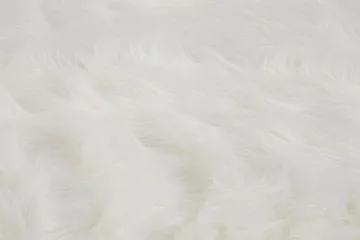 Delice Överkast 200|220 cm - Vit - Textil & mattor - Sängkläder