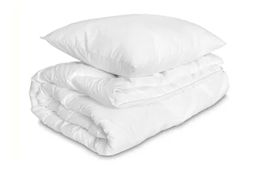 Dolita Täcke & Kudde - Sovpaket - Textil & mattor - Sängkläder