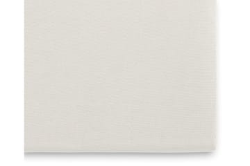 Dra-på-lakan 90x200 cm Linne - Franzén - Textil & mattor - Sängkläder - Lakan - Dra på lakan