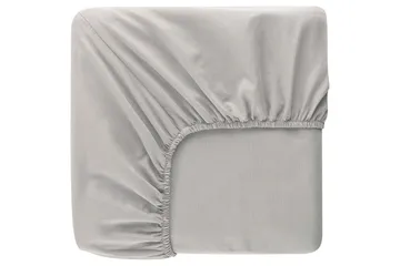 Dra-på-lakan Borganäs of Sweden - 90 x 200 cm, Linne - Textil & mattor - Sängkläder - Lakan - Dra på lakan