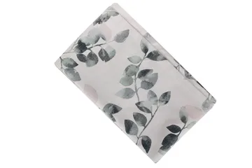 EnLora Home Överkast - Grön - Textil & mattor - Sängkläder