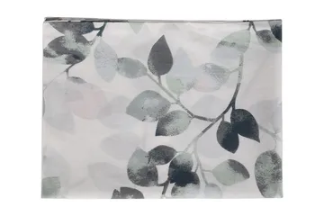 EnLora Home Överkast - Grön - Textil & mattor - Sängkläder