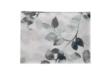 EnLora Home Överkast - Grön - Textil & mattor - Sängkläder