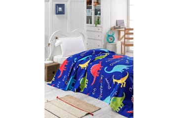 Eponj Home Överkast - Textil & mattor - Sängkläder