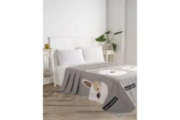 Eponj Home Överkast - Textil & mattor - Sängkläder