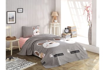 Eponj Home Överkast - Textil & mattor - Sängkläder