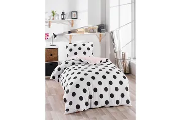 Eponj Home Bäddset - Textil & mattor - Sängkläder