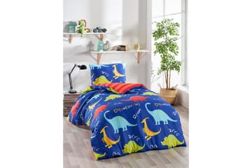 Eponj Home Bäddset - Textil & mattor - Sängkläder - Bäddset & påslakanset