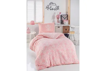 Eponj Home Bäddset - Textil & mattor - Sängkläder - Bäddset & påslakanset