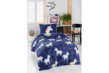 Eponj Home Bäddset - Textil & mattor - Sängkläder