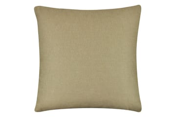 Gravel Kudde 43x43 cm - Multi - Textil & mattor - Kudde & kuddfodral - Prydnadskudde & soffkudde