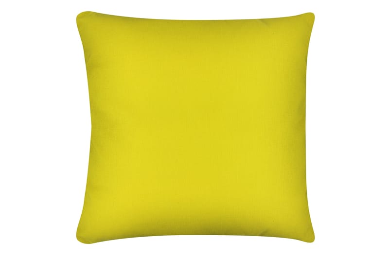 Gravel Kudde 43x43 cm - Multi - Textil & mattor - Kudde & kuddfodral - Prydnadskudde & soffkudde