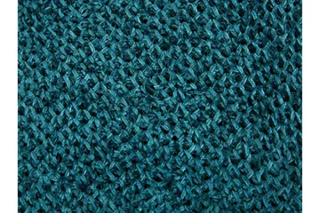 Hamat Överkast 150x200 cm - Grön - Textil & mattor - Sängkläder