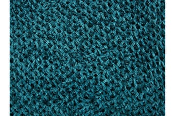 Hamat Överkast 150x200 cm - Grön - Textil & mattor - Sängkläder