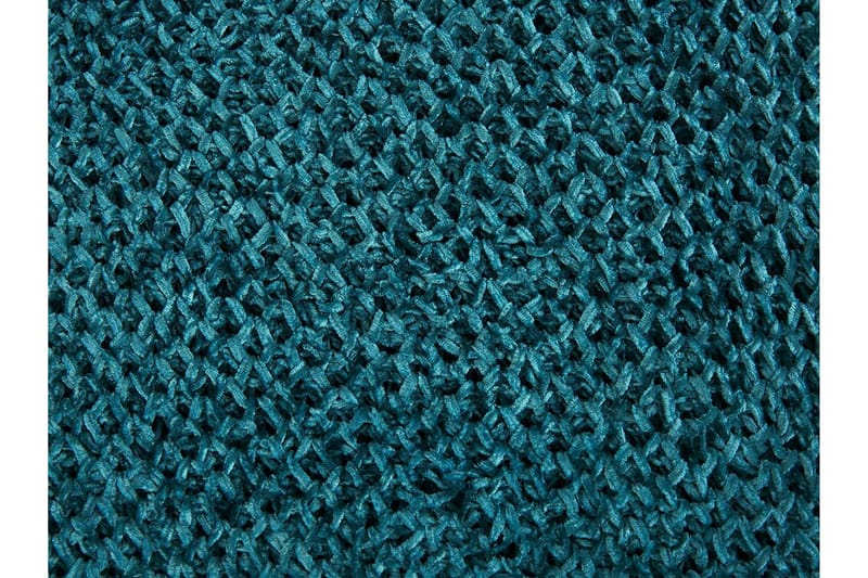 Hamat Överkast 150x200 cm - Grön - Textil & mattor - Sängkläder