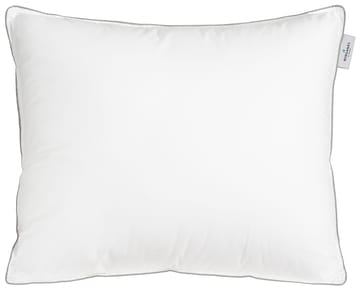 Hotellkudde 50x60 cm - Franzén - Textil & mattor - Sängkläder - Sovkudde - Innerkudde & huvudkudde