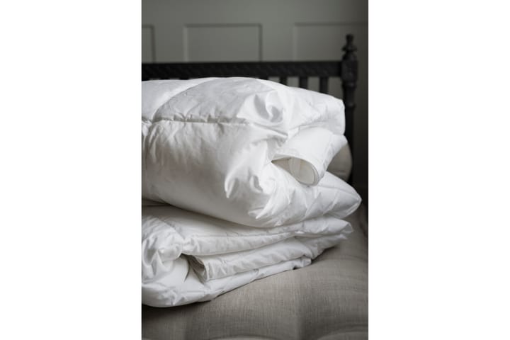 Hotelltäcke 150x200 cm - Sängkläder - Täcke