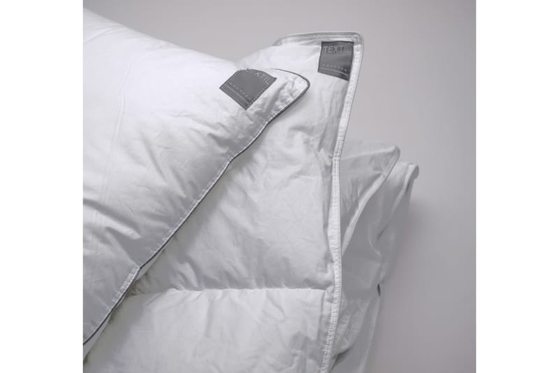 Hotelltäcke 150x200 cm - Franzén - Textil & mattor - Sängkläder